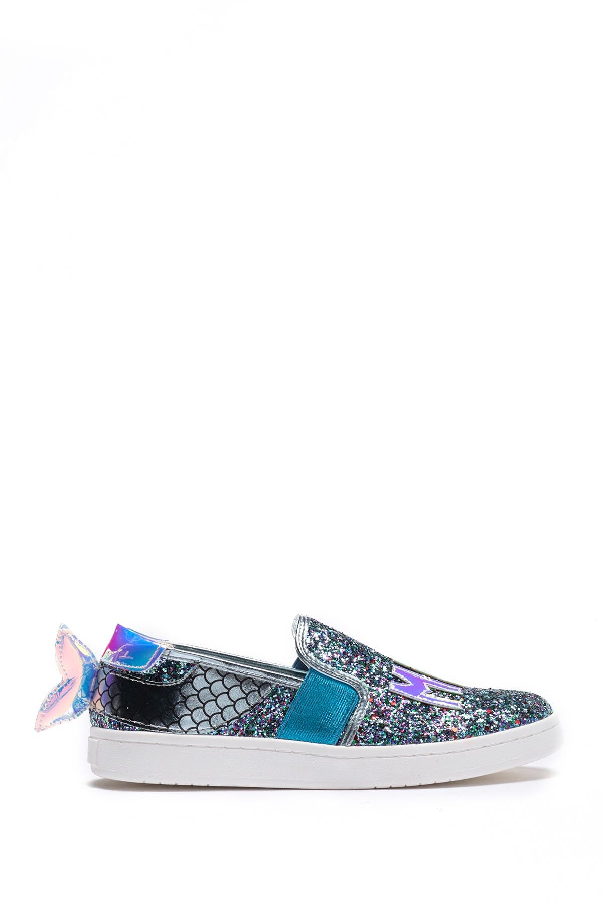 sam edelman mermaid shoes