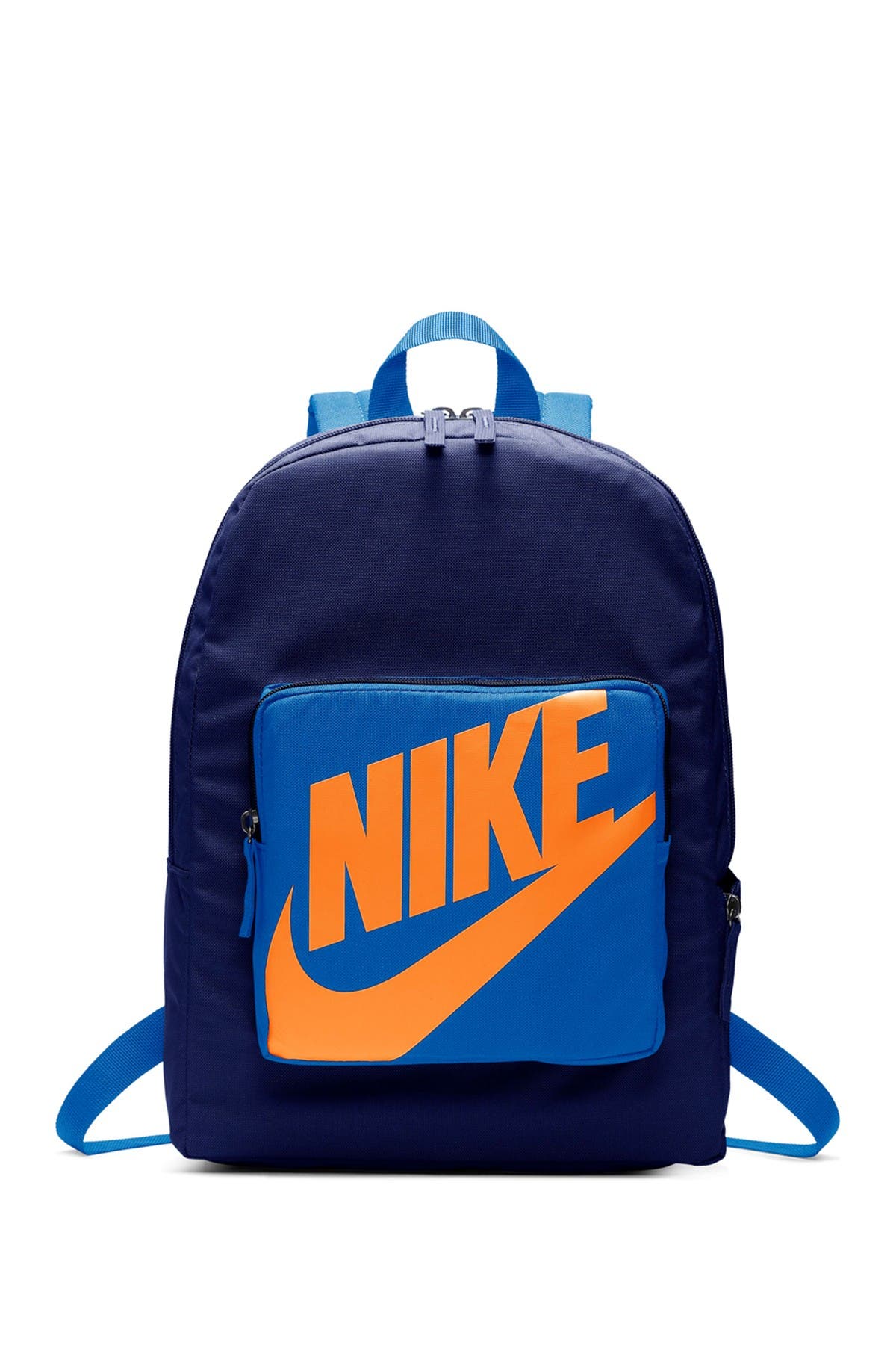 nike classic kids backpack