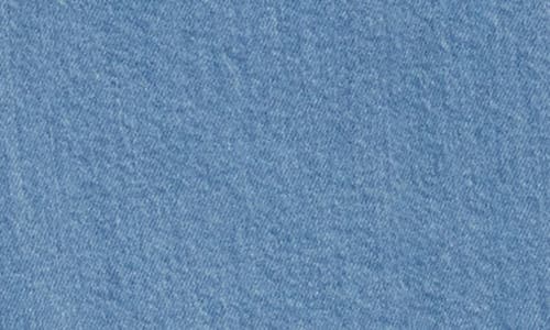 GOOD AMERICAN GOOD AMERICAN GOOD FLARE JEANS