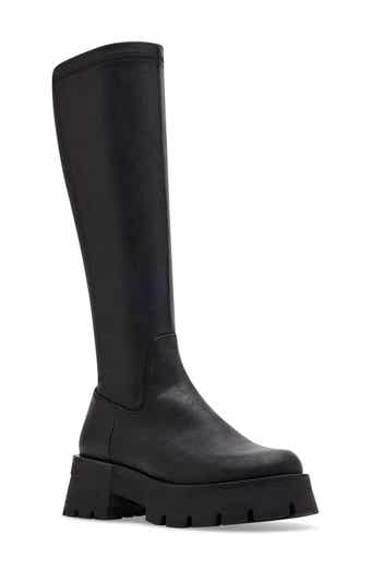 Vagabond Shoemakers Dorah Knee High Boot Women Nordstrom