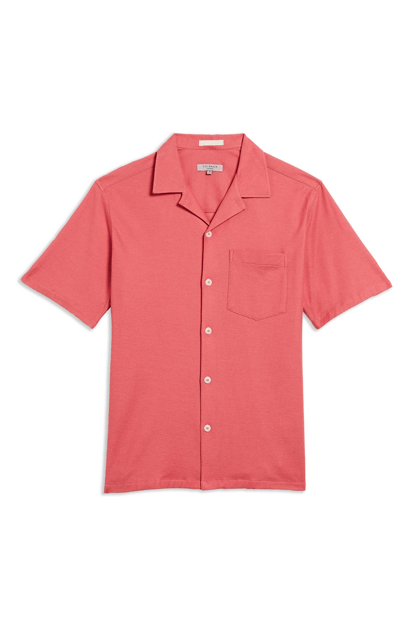 ted baker chatley