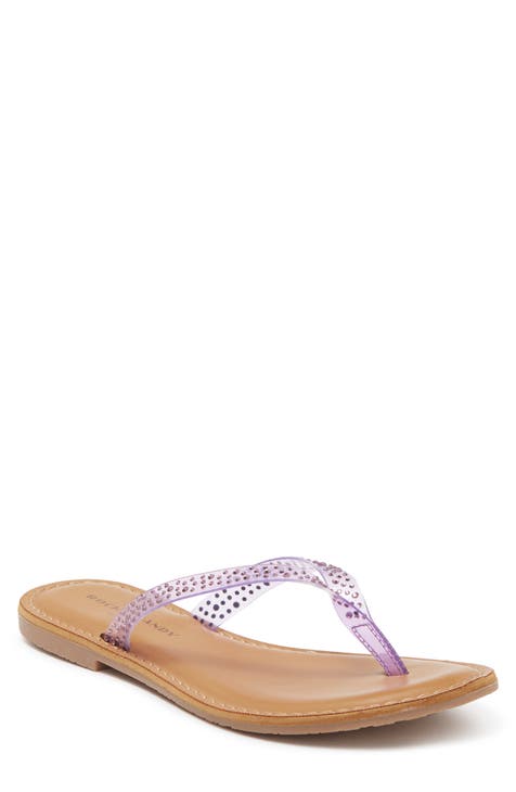 ROCK AND CANDY Sandals for Women | Nordstrom Rack