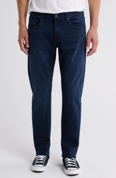 Shop 7 For All Mankind Online | Nordstrom Rack