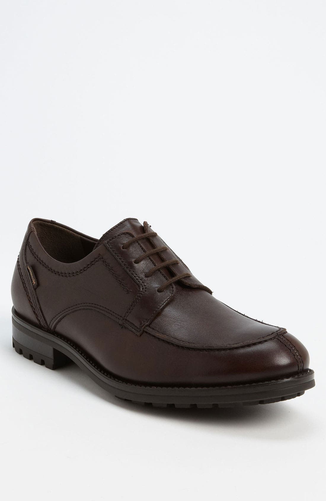 mephisto oxford shoes