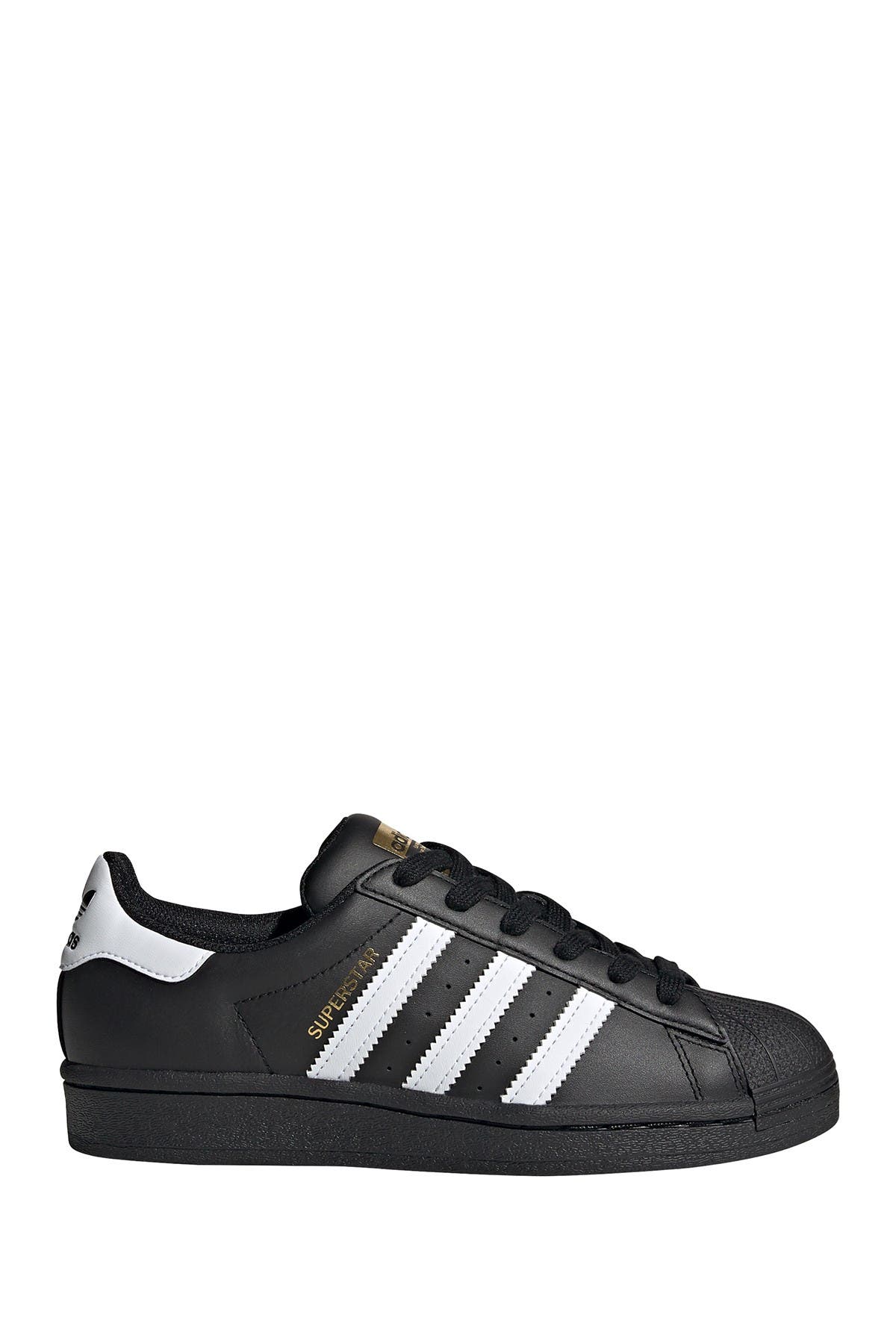 adidas superstar nordstrom rack