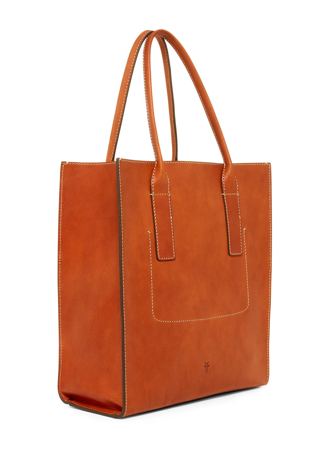 Frye Casey Leather Tote Bag Nordstrom Rack