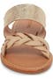 Soludos Slide Sandal (Women) | Nordstrom