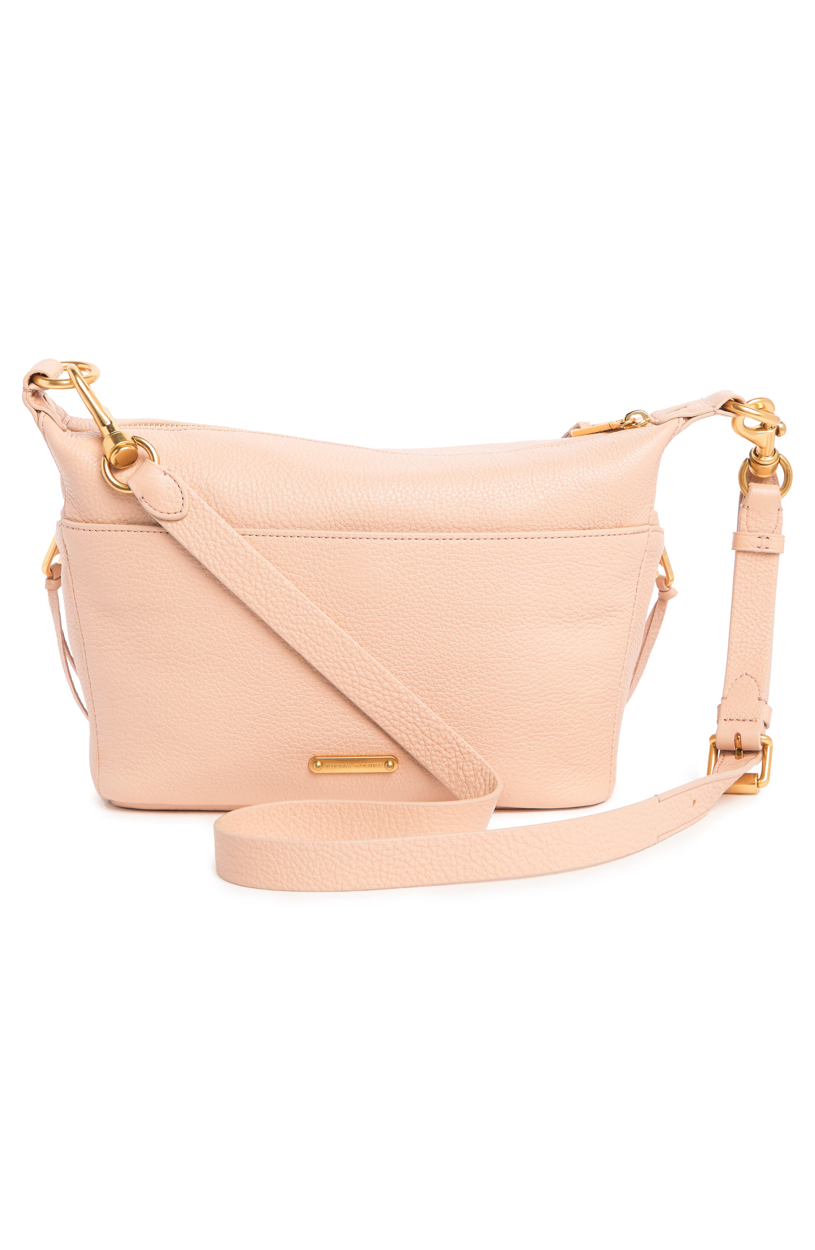 Rebecca Minkoff Small Julian Crossbody Bag Nordstromrack