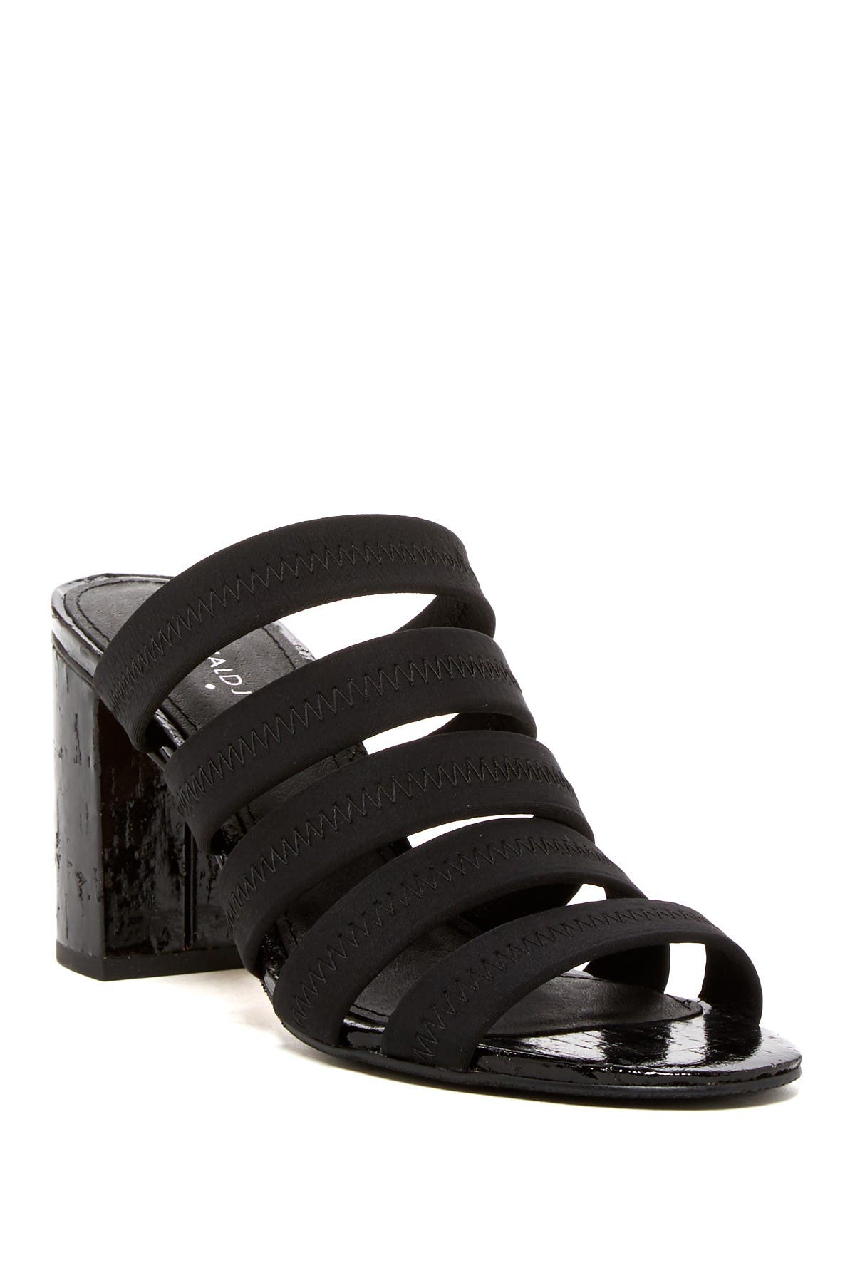 nordstrom rack donald pliner sandals