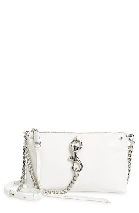 Rebecca minkoff crossbody on sale nordstrom