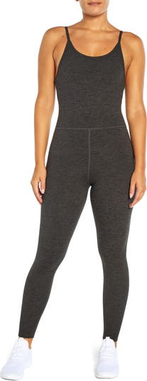 90 DEGREE BY REFLEX Hannah Double Butter Joggers