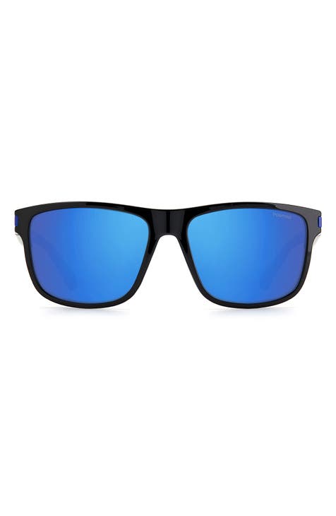 Men's Polaroid Sunglasses & Eyeglasses Nordstrom