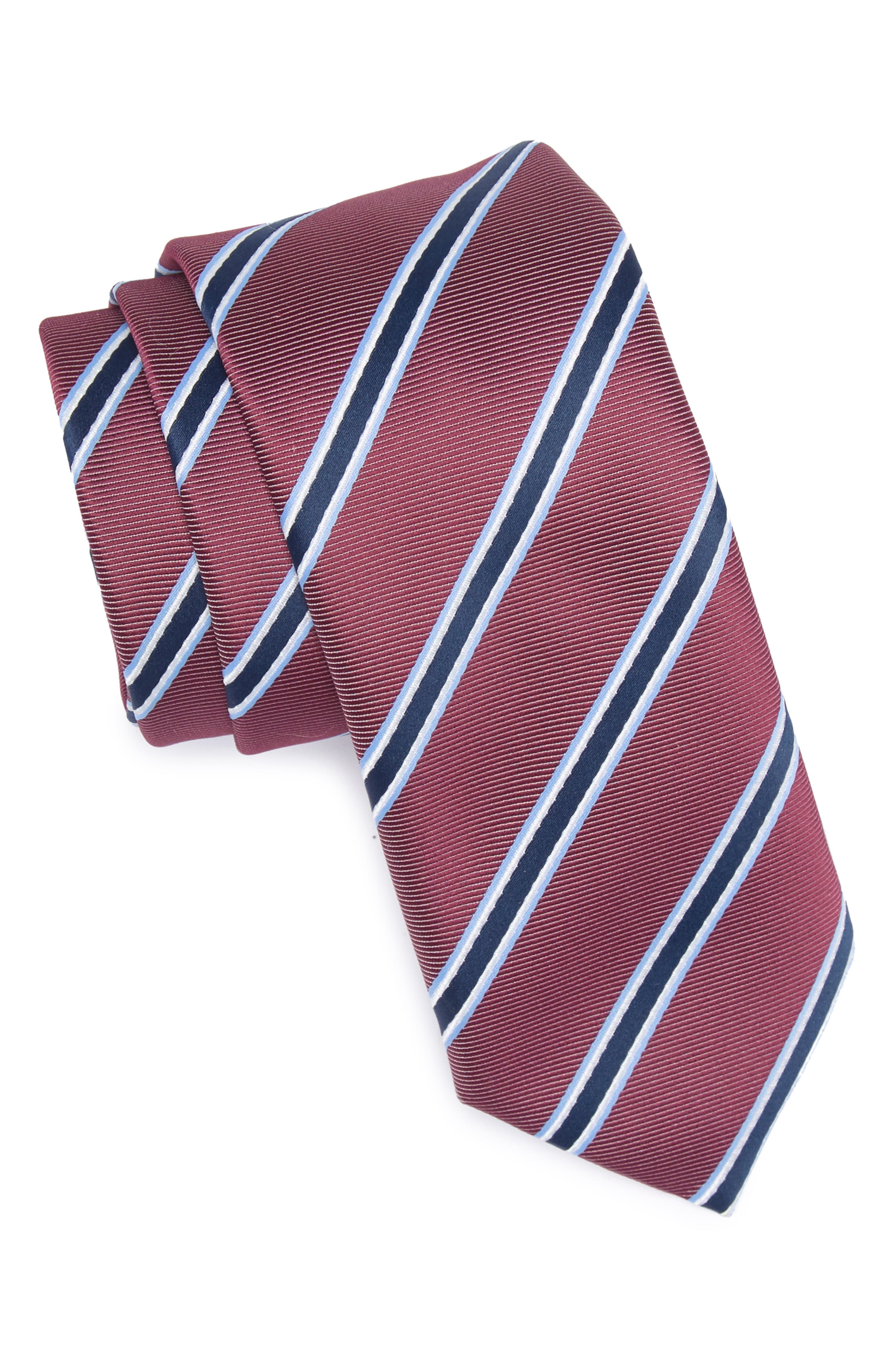 ferragamo ties nordstrom rack