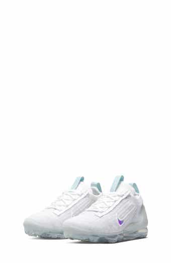 Vapormax nordstrom 2025