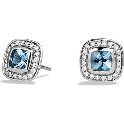 David Yurman