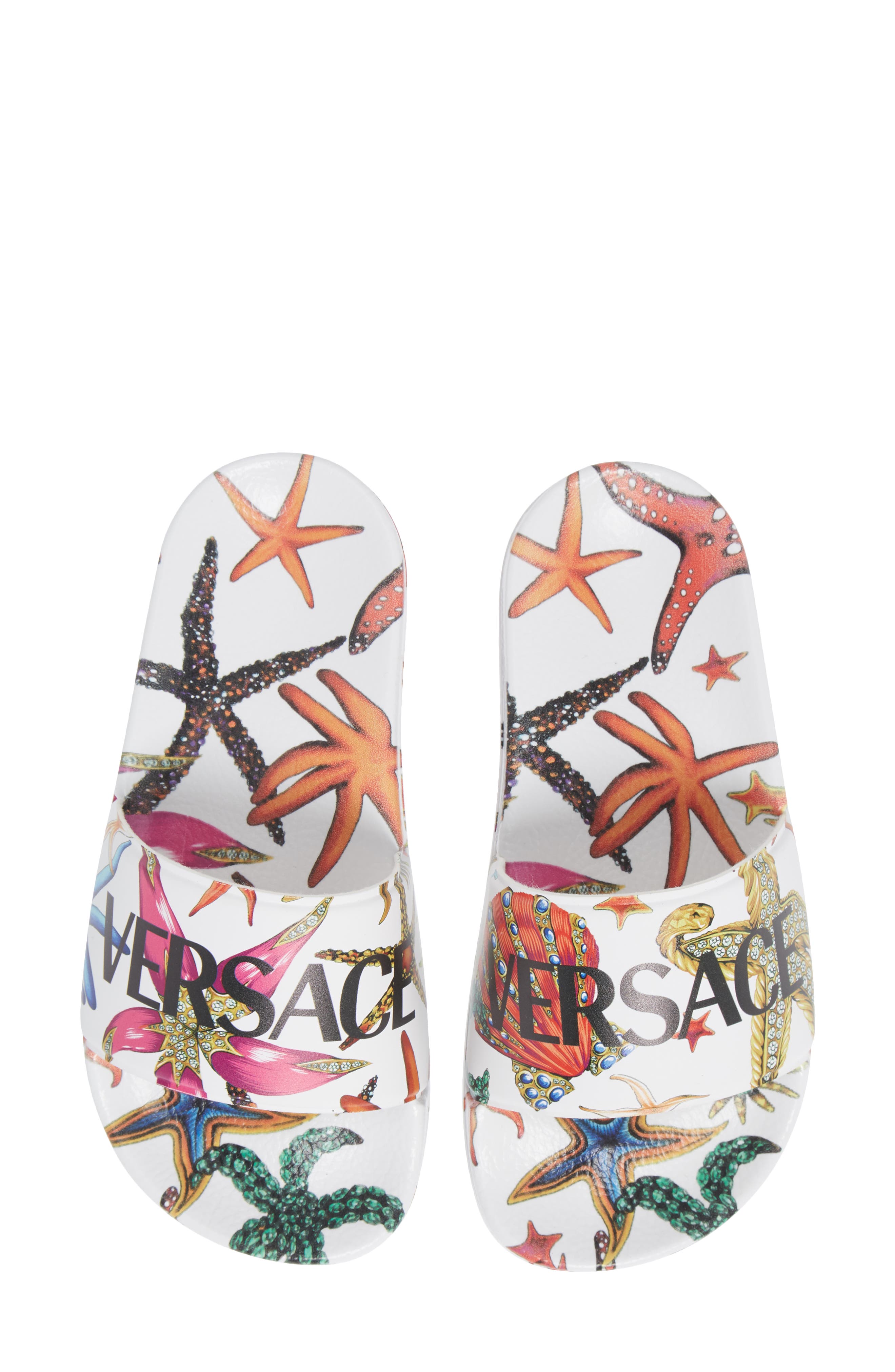 womens size 7 in big kids