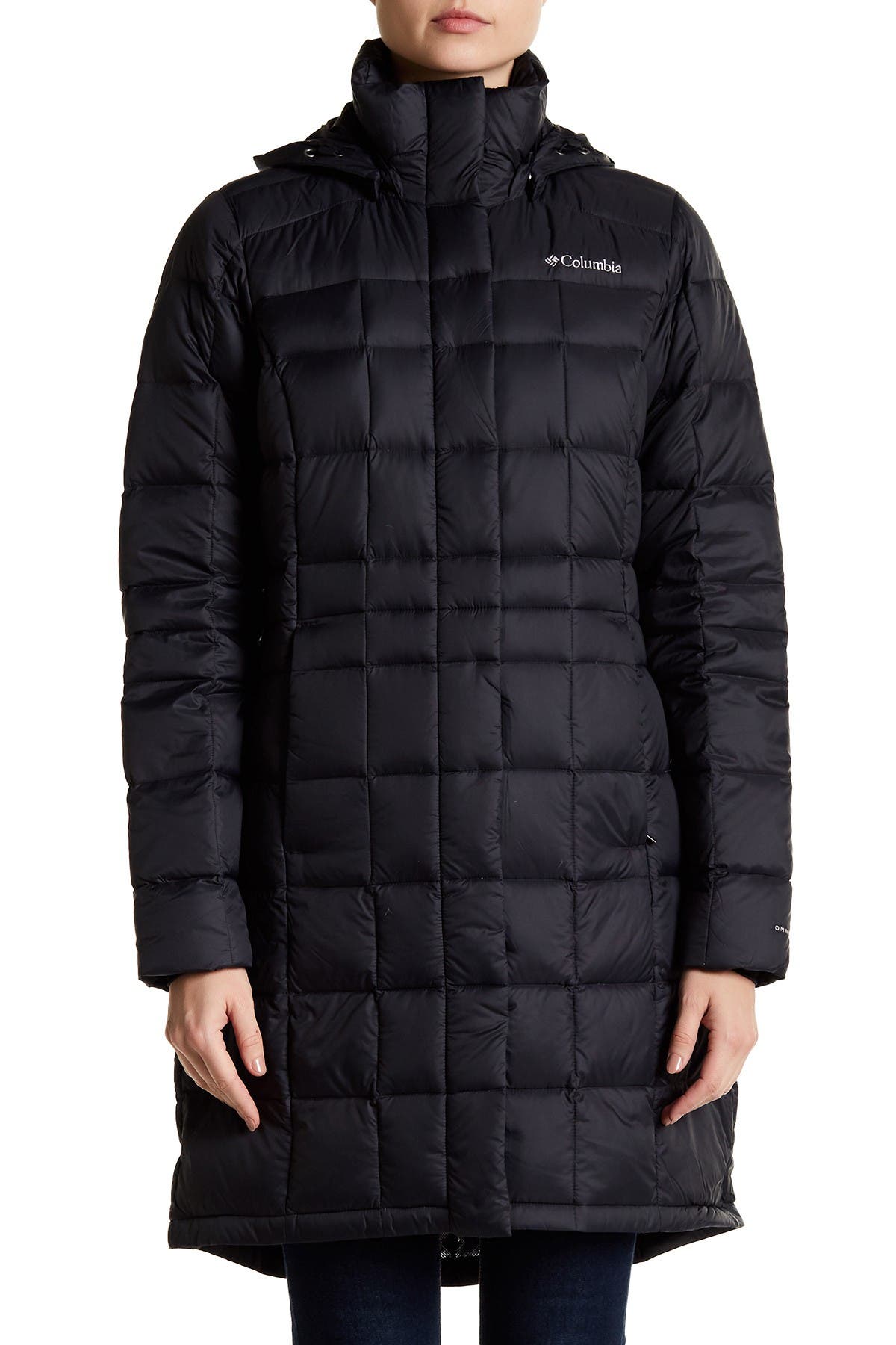 canada goose youth rupert jacket