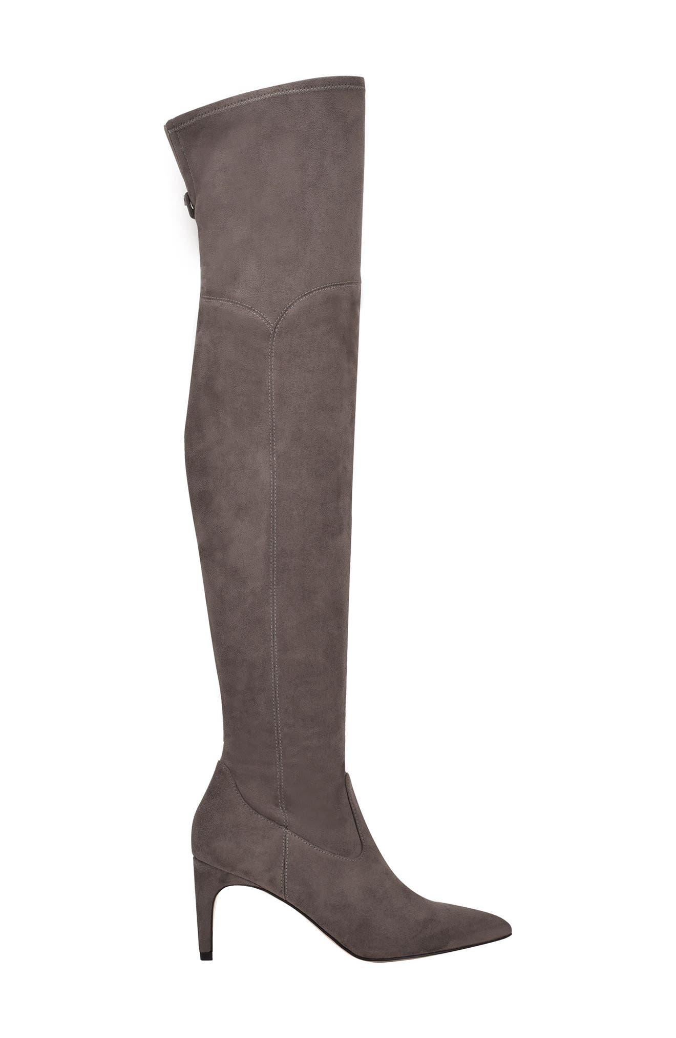 ugg scuff salty blue