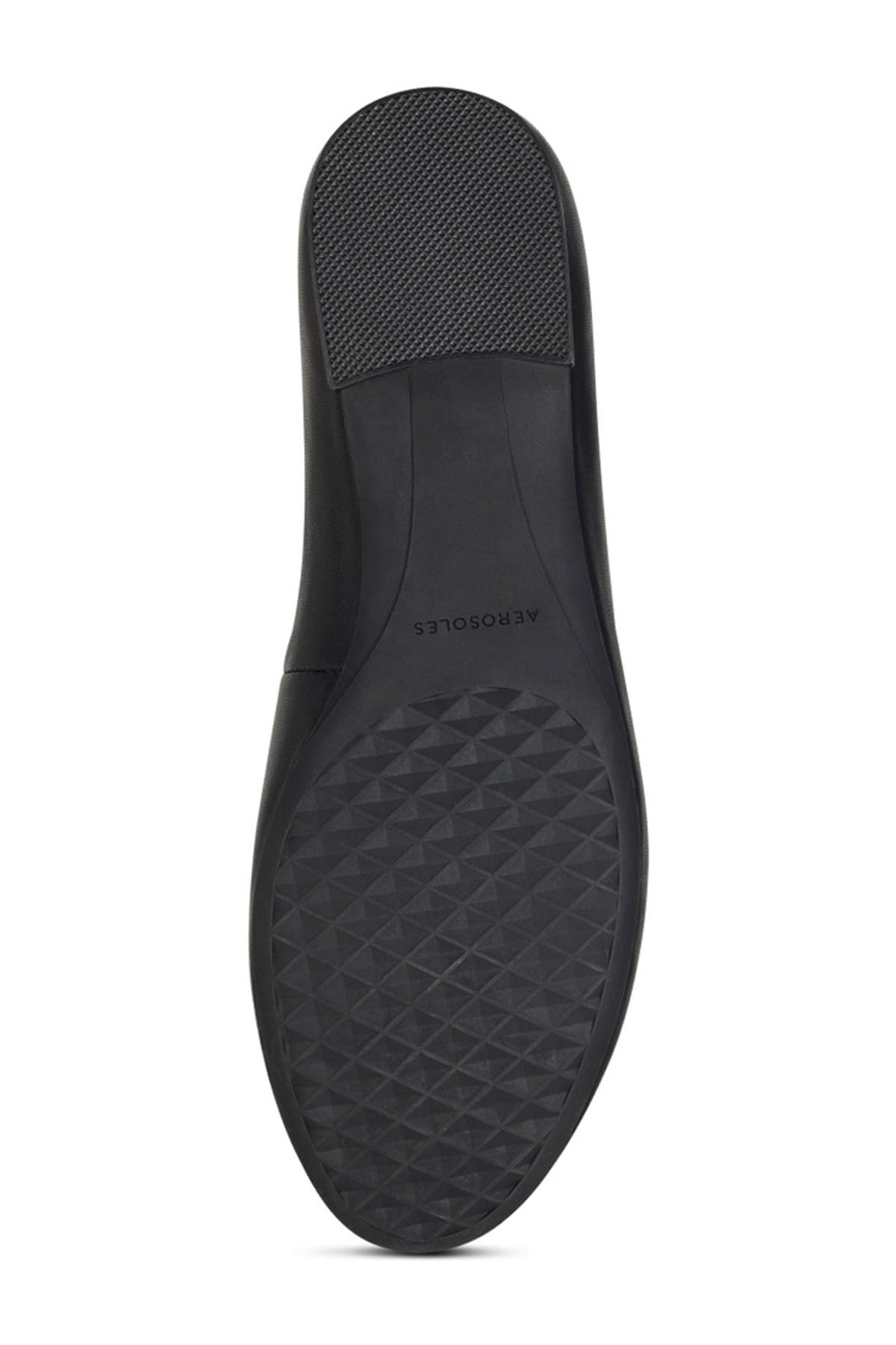 aerosoles non slip shoes