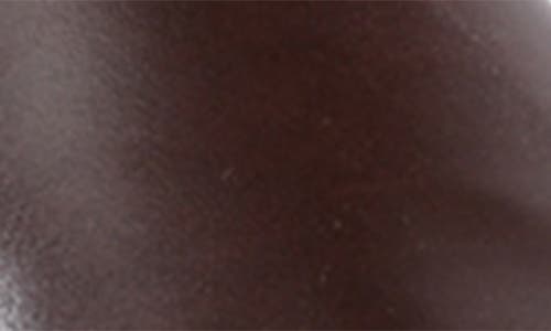 Seychelles Gentle Touch Knee High Boot In Brown Leather