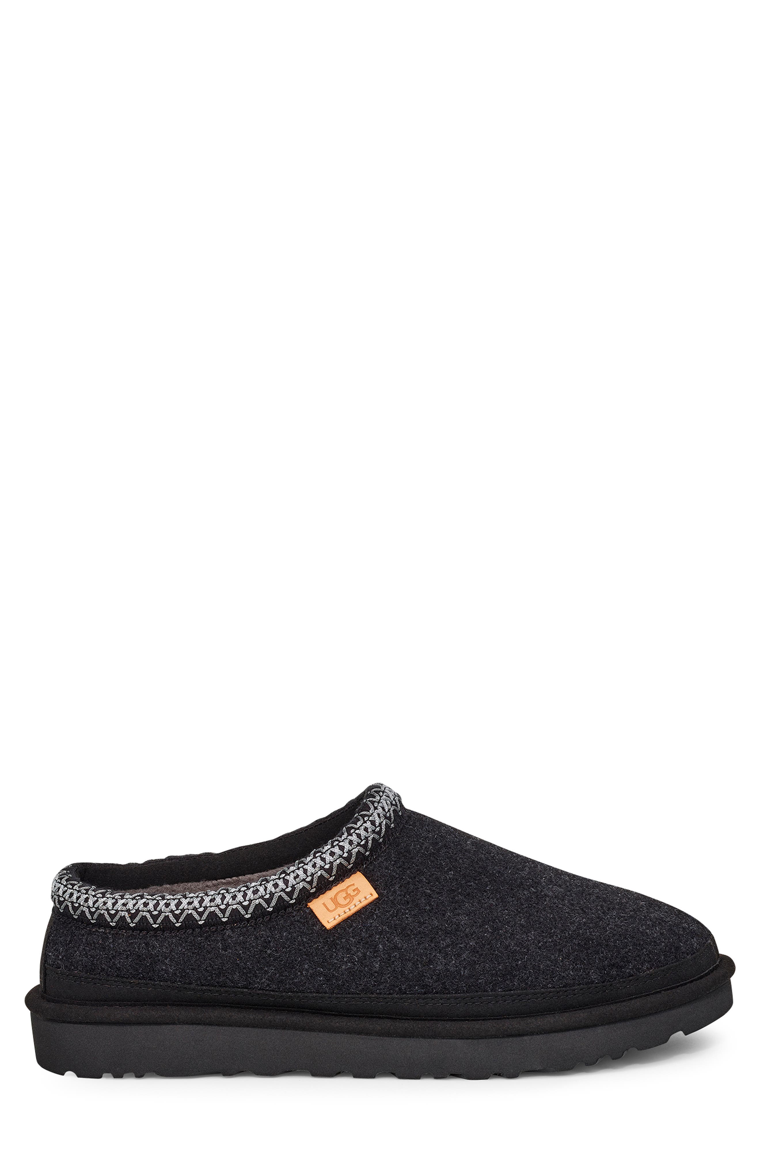nordstrom tasman slipper