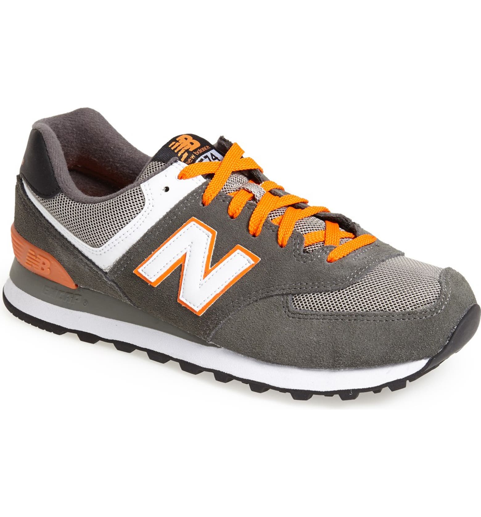 New Balance '574' Sneaker (Men) Nordstrom