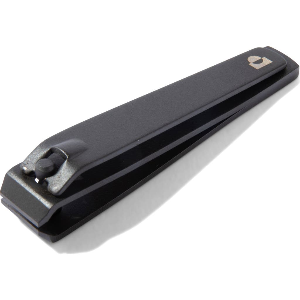 Tenoverten The Big Clip Toenail Clipper In No Color