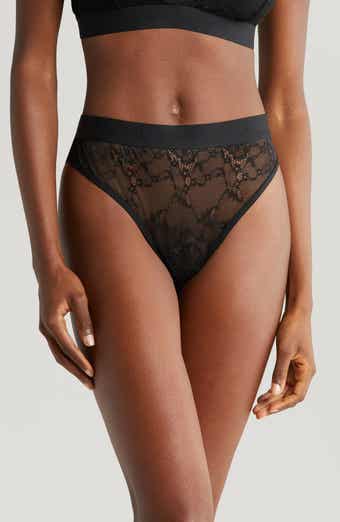 Carhartt Knickers and underwear for Women, Online Sale up to 31% off