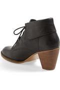 Steve Madden 'Jasperr' Lace-Up Boot (Online Only) (Women) | Nordstrom