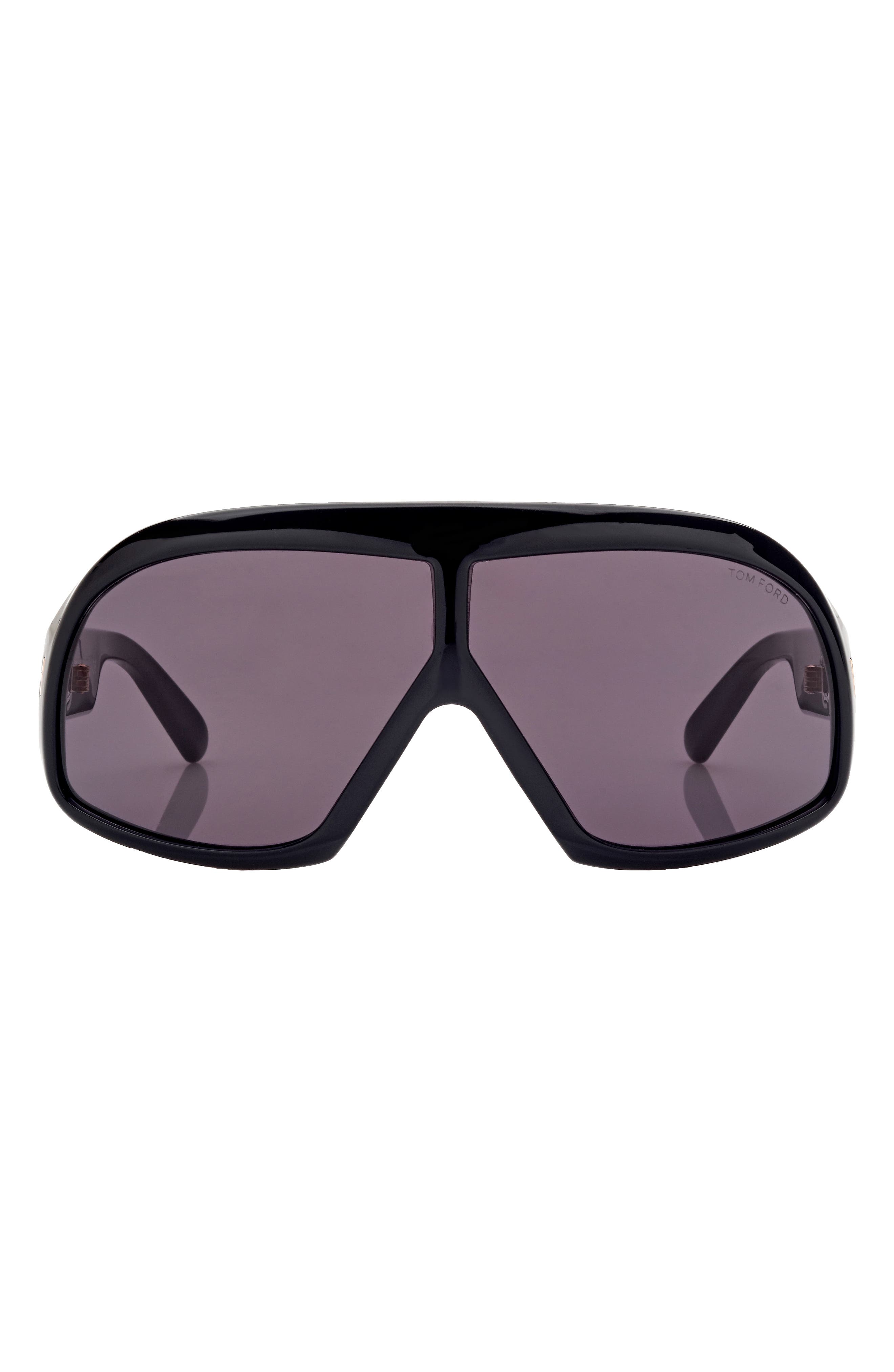 best baseball oakley sunglasses