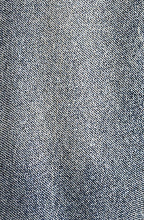 Pacsun Kids' Baggy Jeans In Olivia Tint Wash