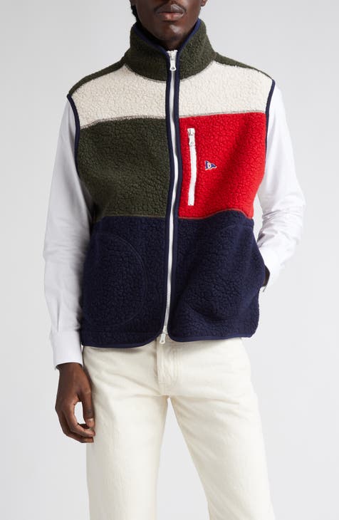 Nordstrom on sale patagonia vest