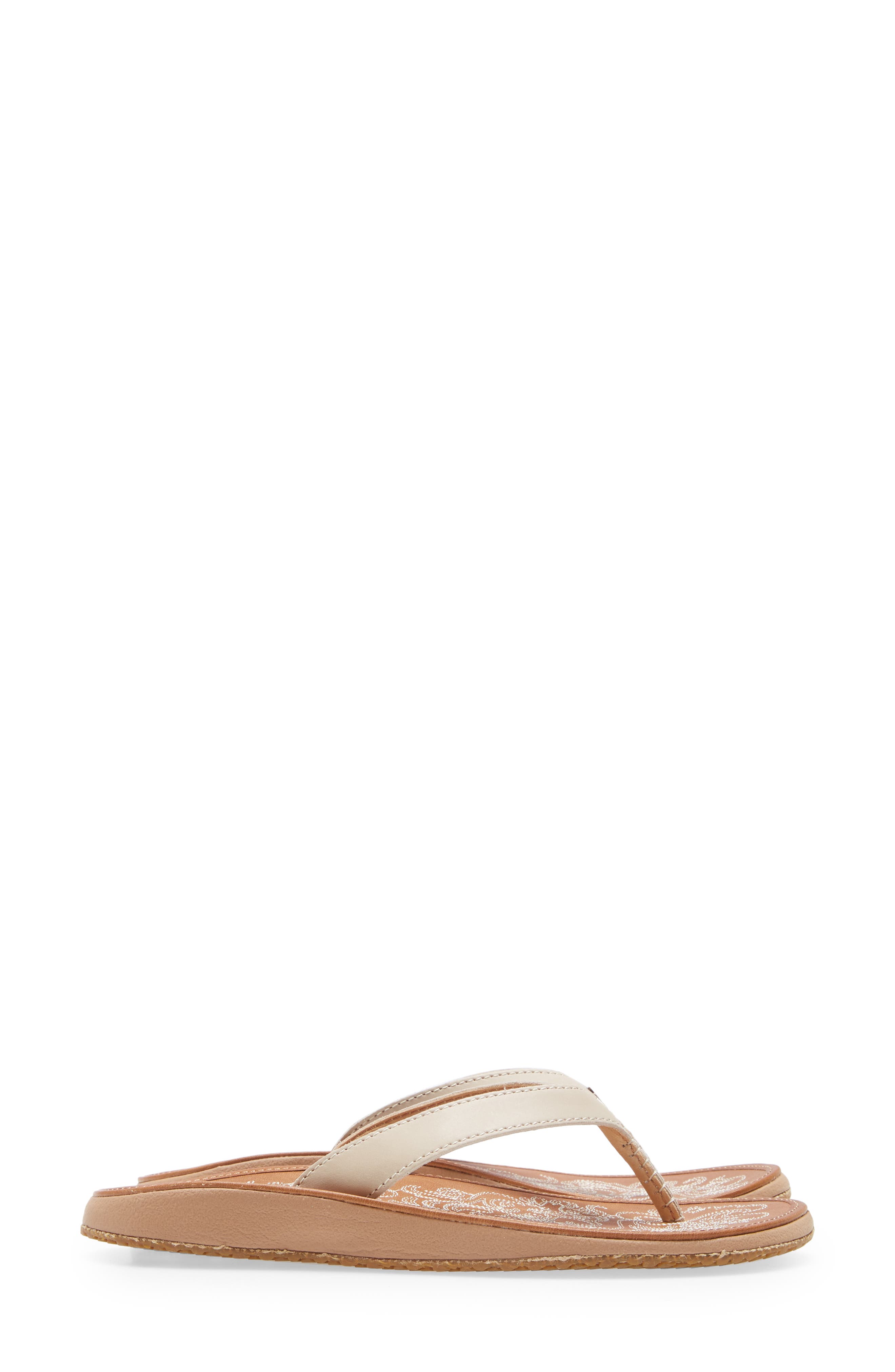 olukai womens sandals nordstrom