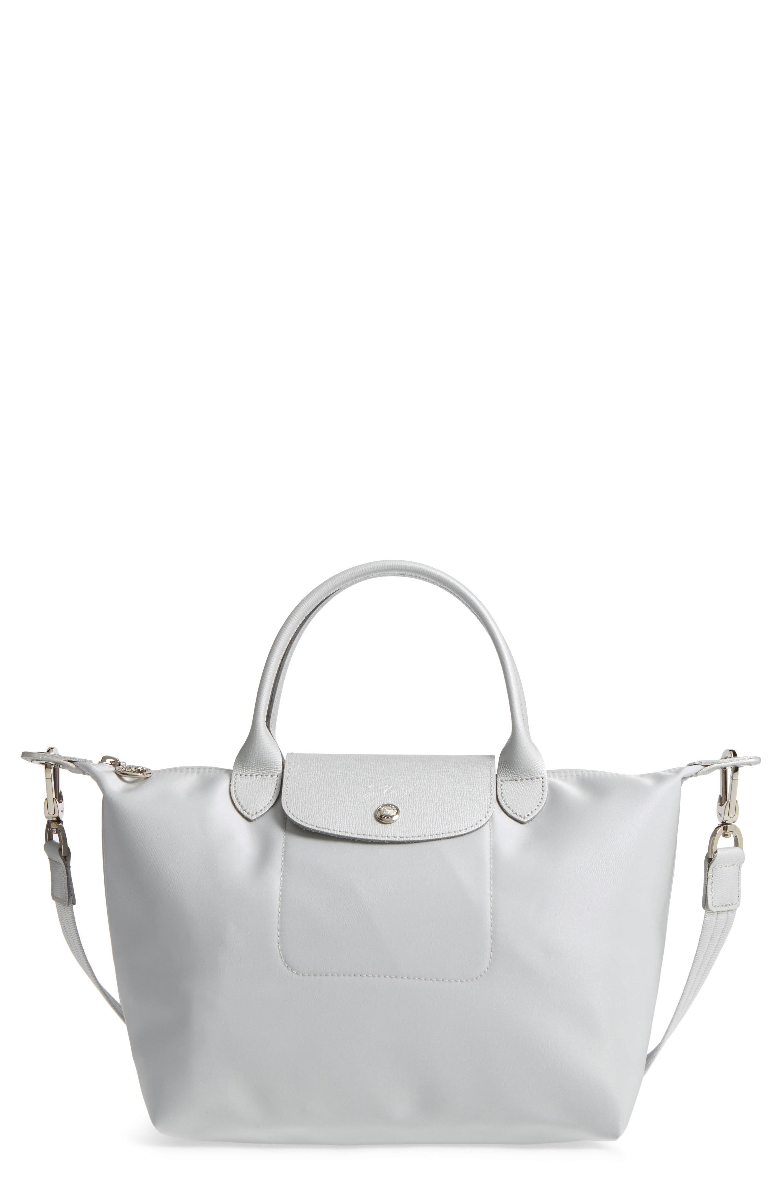 nordstrom rack longchamp