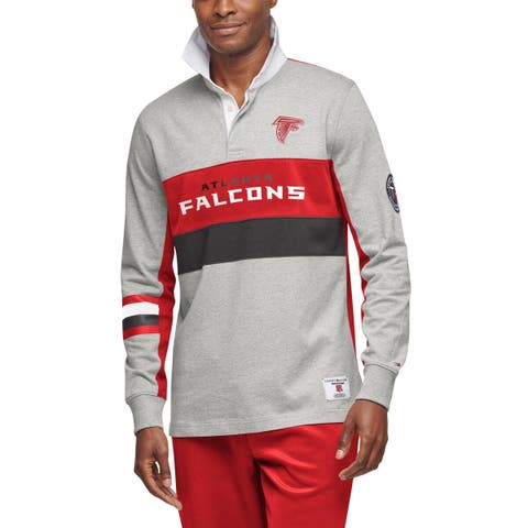 polo rugby long sleeve