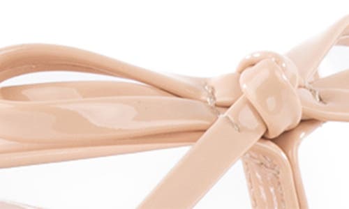 SEYCHELLES SEYCHELLES INSTANT CRUSH SANDAL 