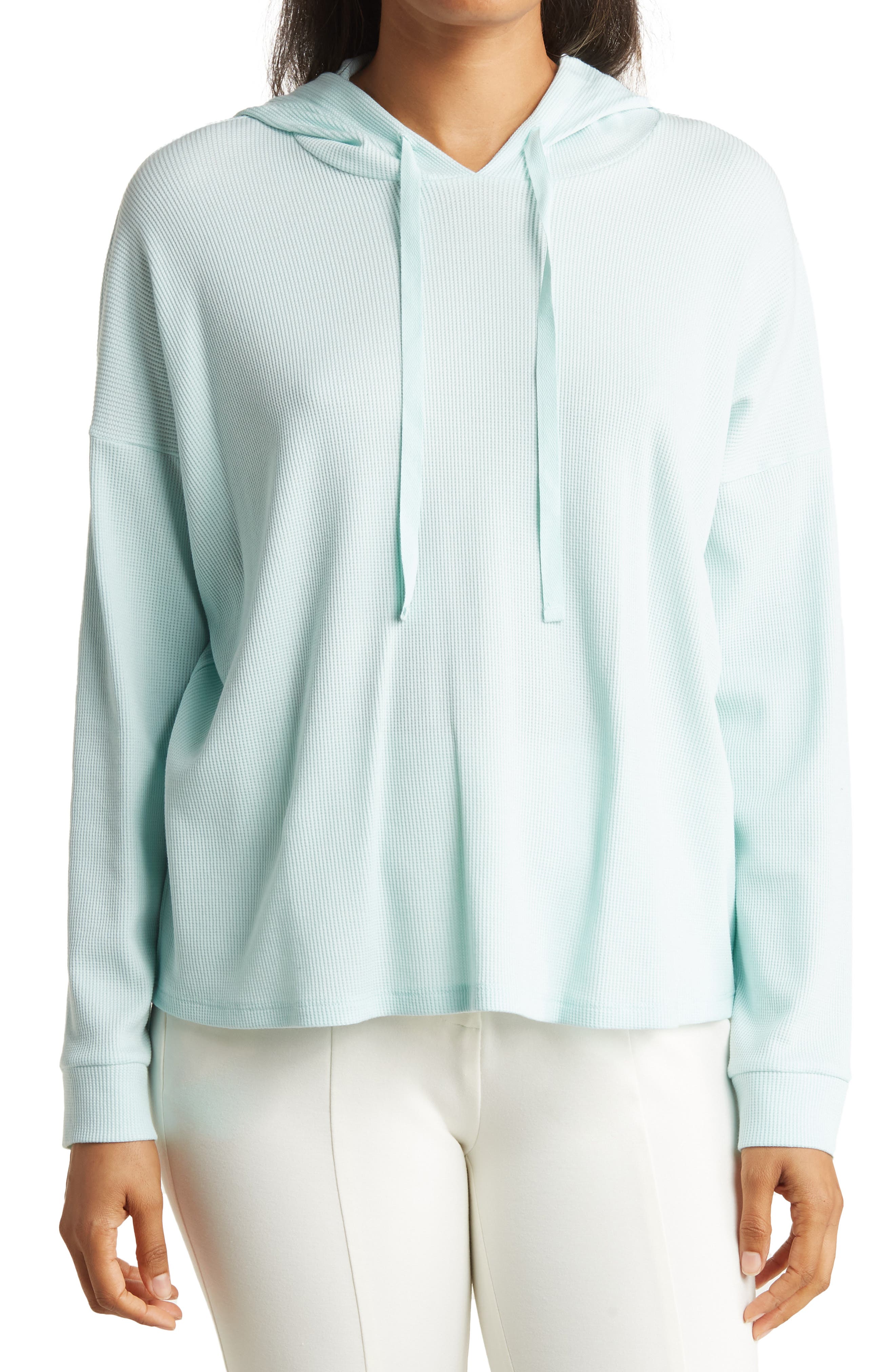 Women's Eileen Fisher Hoodies 