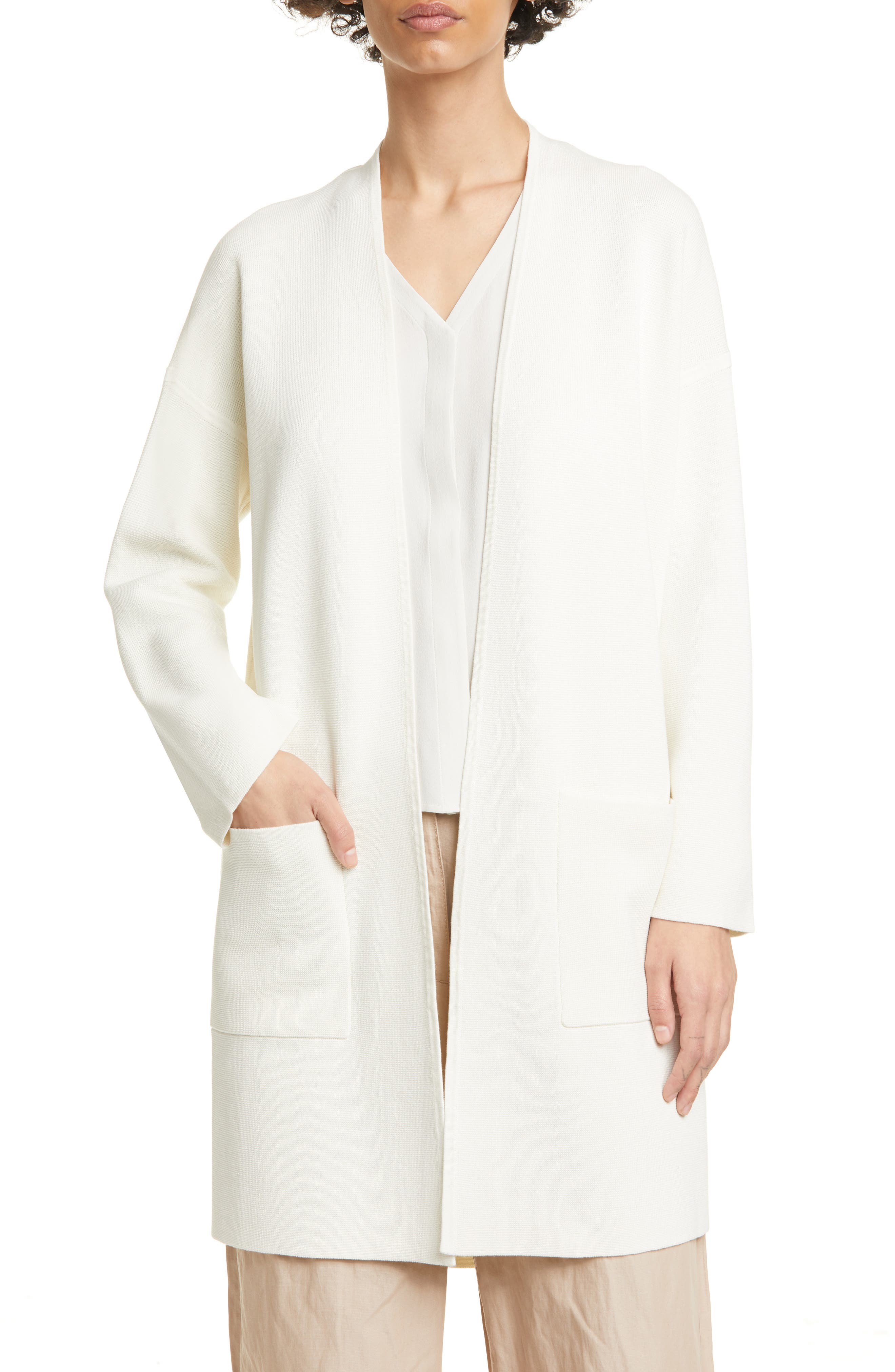 nordstrom rack long cardigan