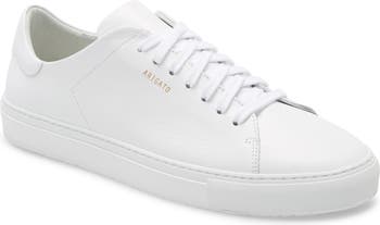 Axel Arigato Clean 90 Sneaker Men Nordstrom