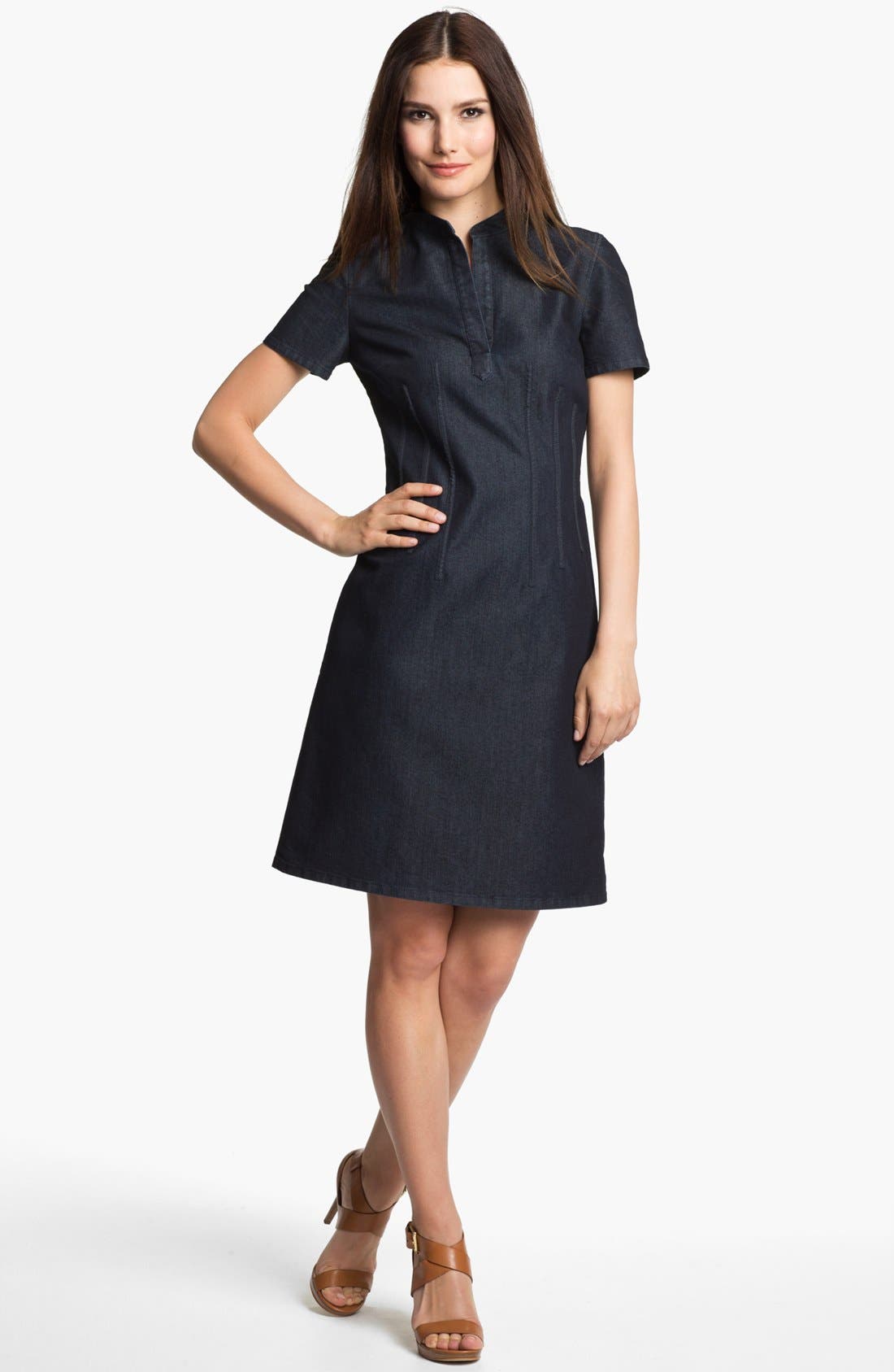 nordstrom lafayette dresses