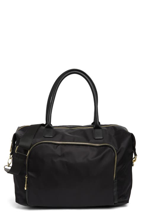 Women's Weekender Bags & Duffle Bags | Nordstrom Rack