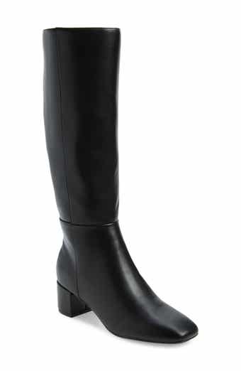 Franco Sarto Geralyn Boot Women Nordstromrack