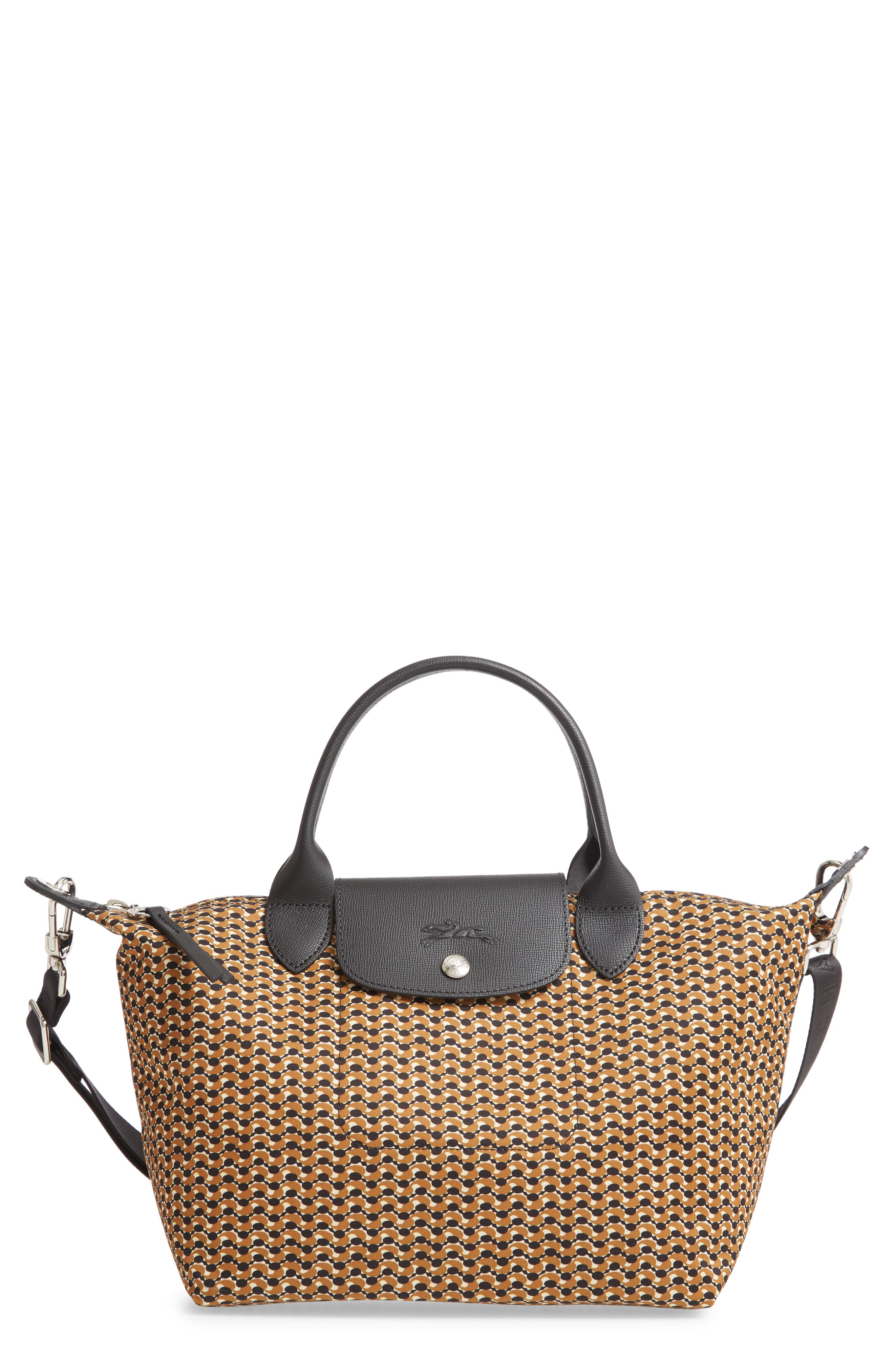 Chanel Crossbody Bag Nordstrom