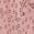 selected Pink color