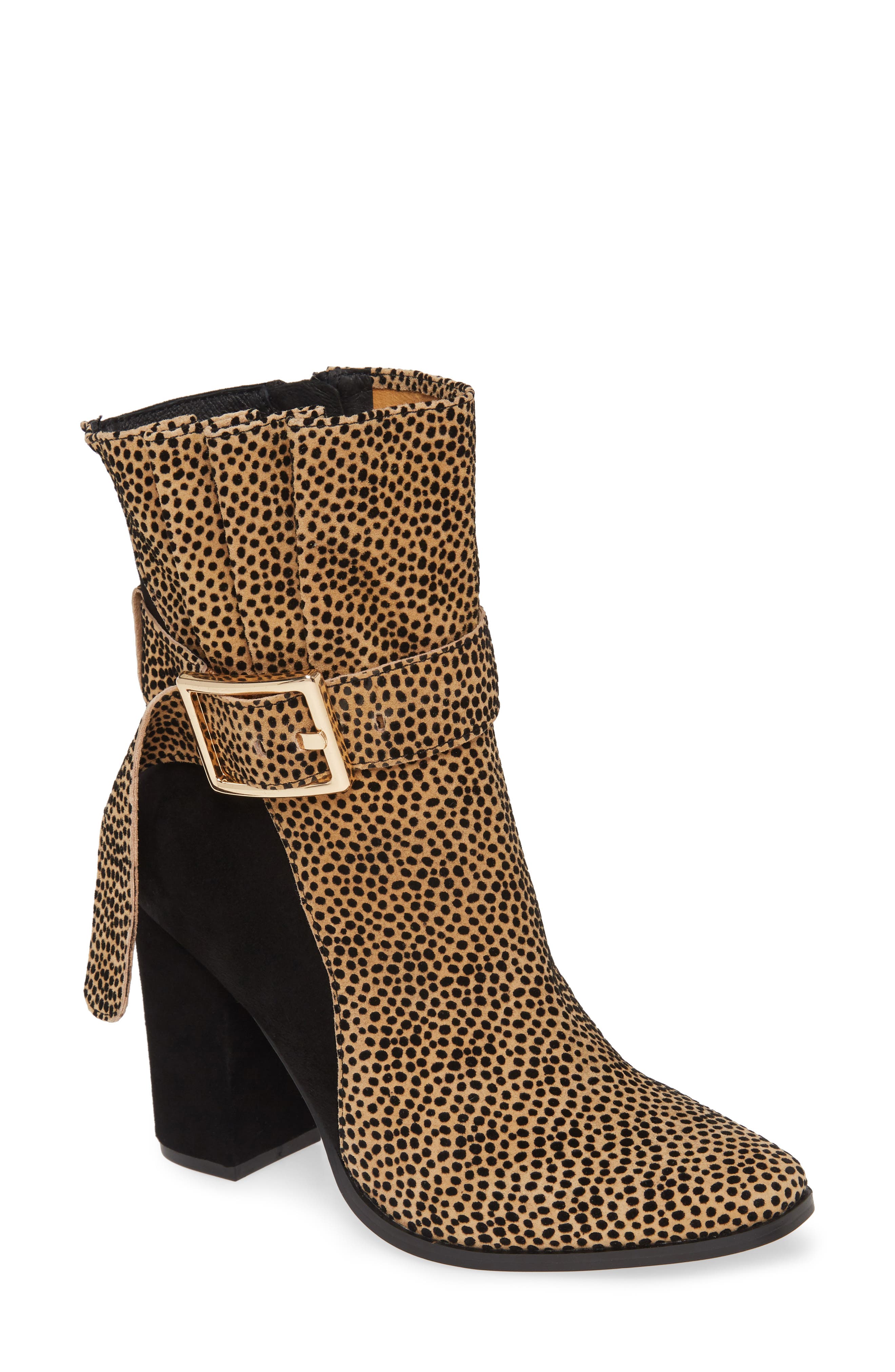 cecelia new york boots