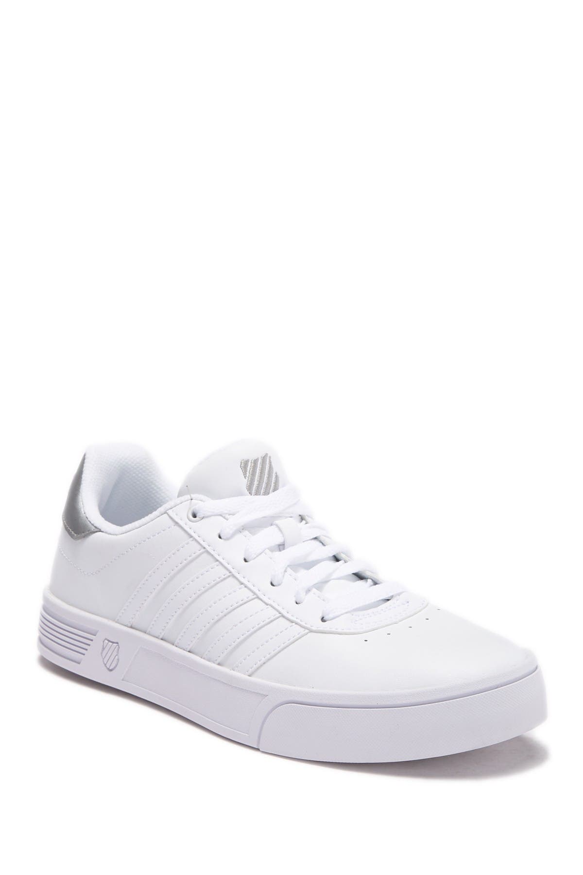 k swiss 5 stripes