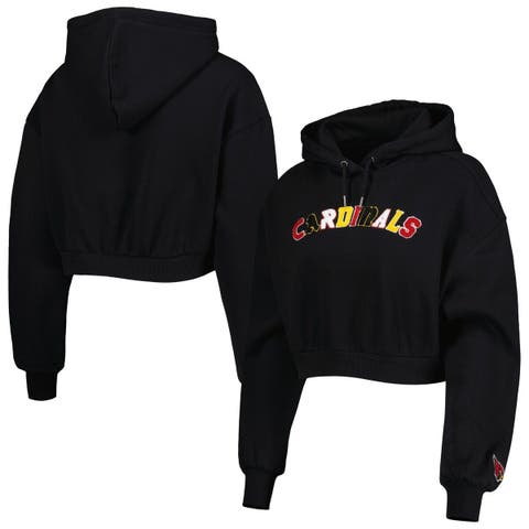 womens hooded sweatshirt