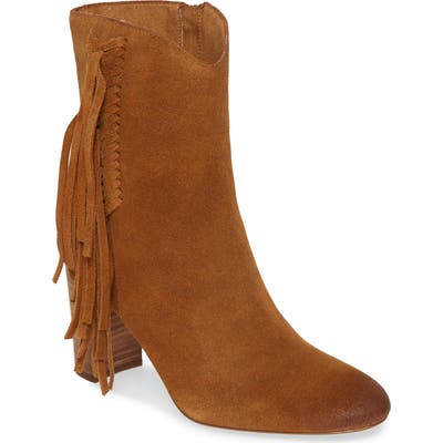 Charles By Charles David Boulder Bootie, Beige
