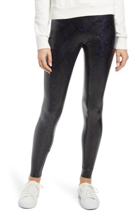 Nordstrom hotsell commando leggings