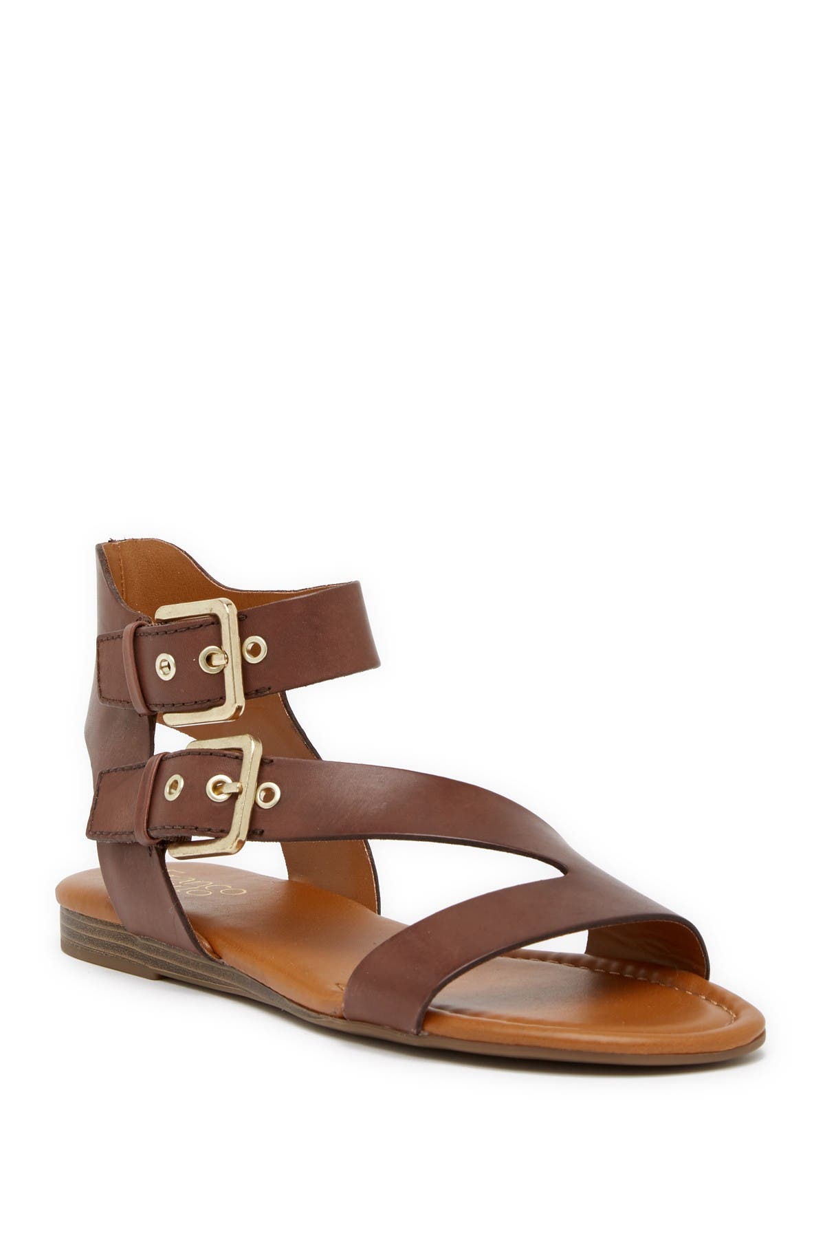 franco sarto sandals nordstrom rack